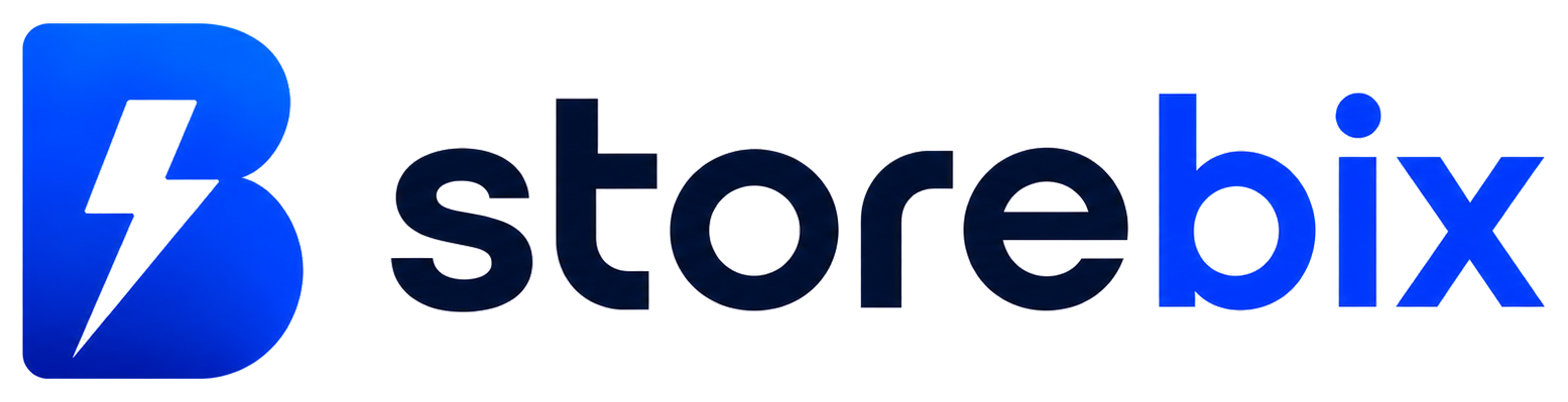 Storebix